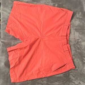 Perry Ellis Men’s Shorts (Size 40)